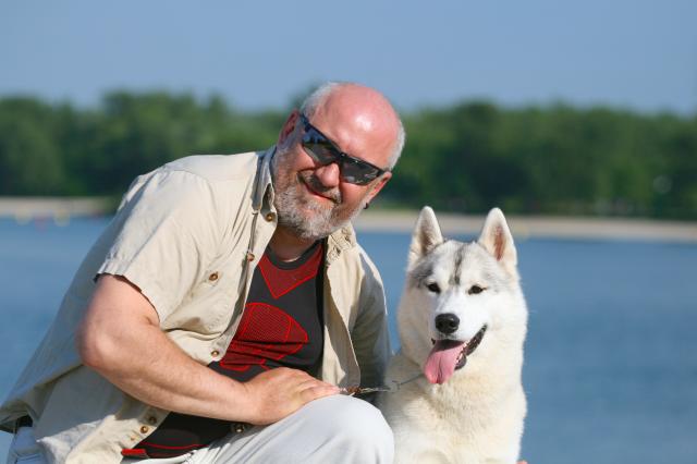 aci i gainey 18 mj.jpg